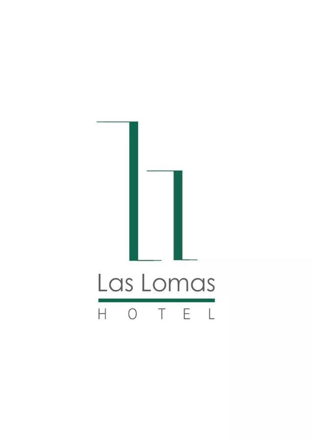 Hotel Lomas 3*