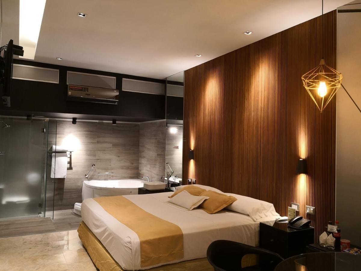 Hotel Lomas Lima
