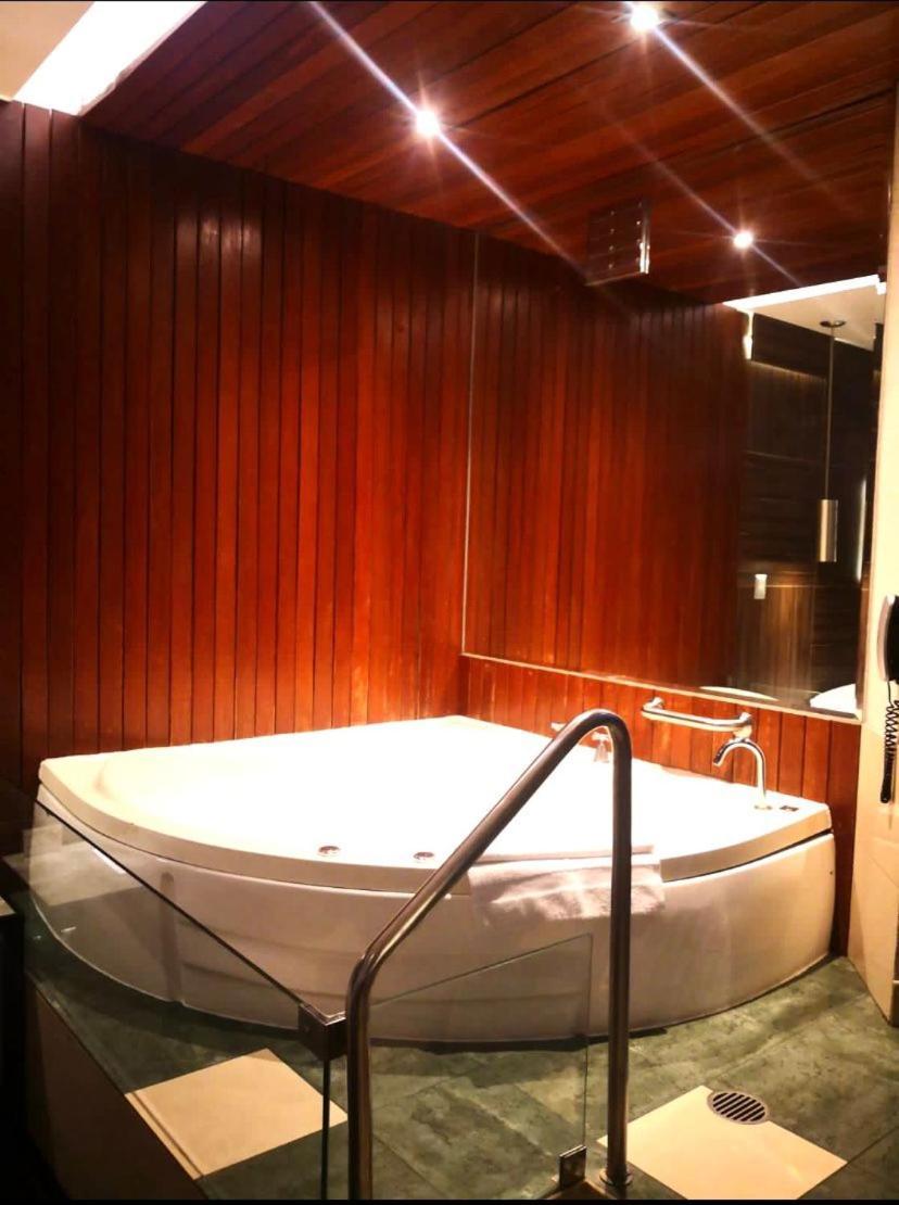 Hotel Lomas 3*