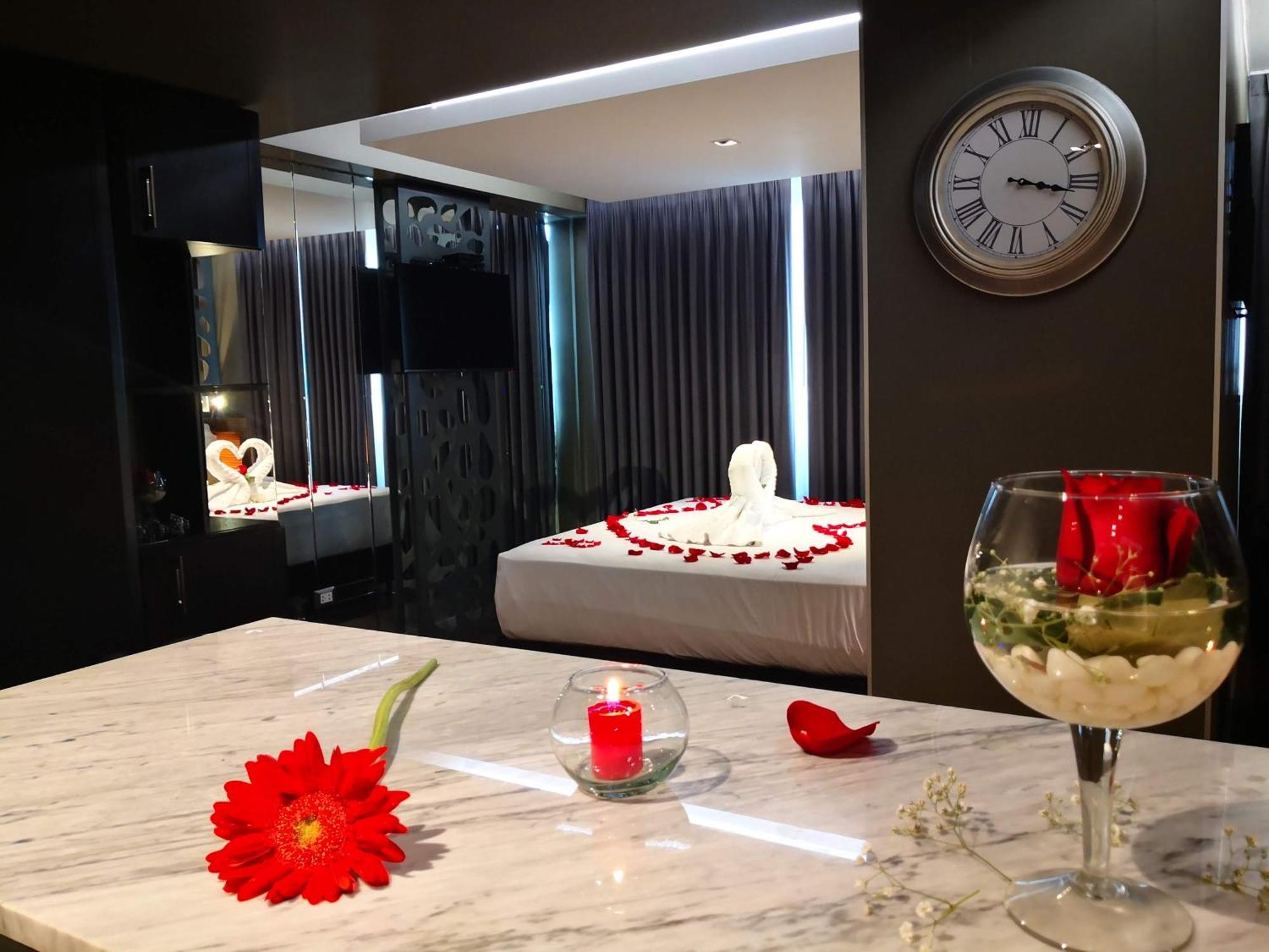 Lomas 3* Lima